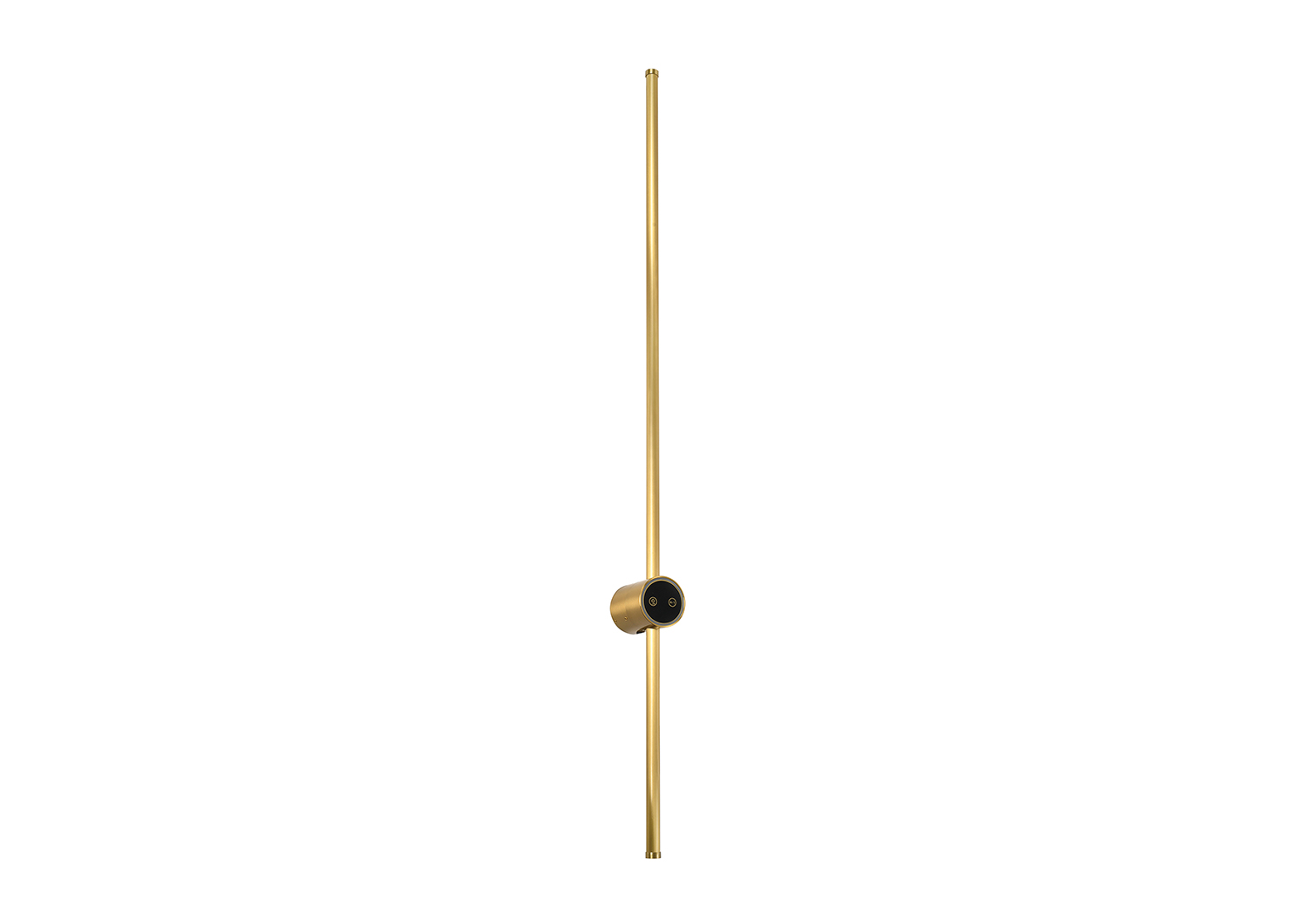 2639