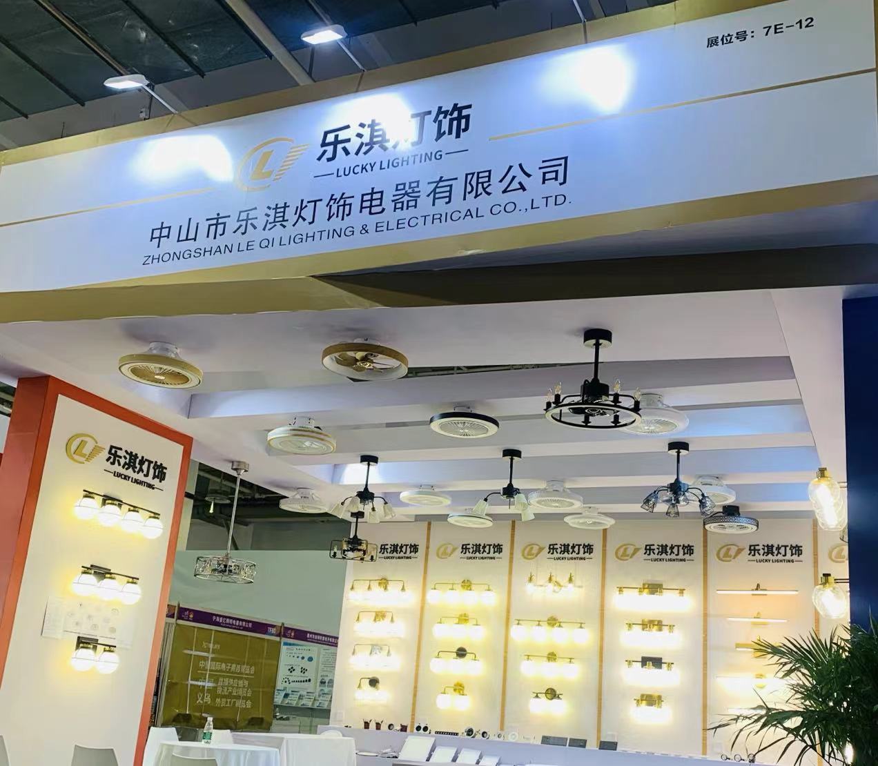 bf14e6ab32d94c46e7780a45614beed.jpg